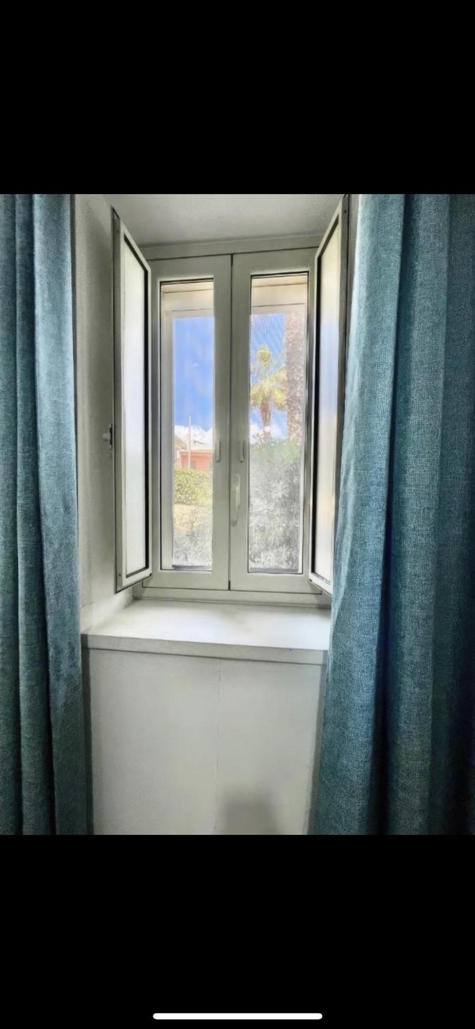 Terrazze Sul Mare Bed & Breakfast Pozzallo Dış mekan fotoğraf